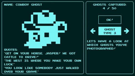Snapshot Spirit Live! — screenshot 8