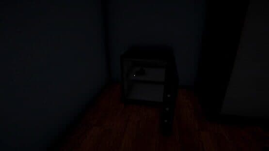Trapped at Home — screenshot 2