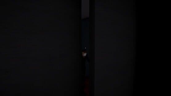 Trapped at Home — screenshot 4