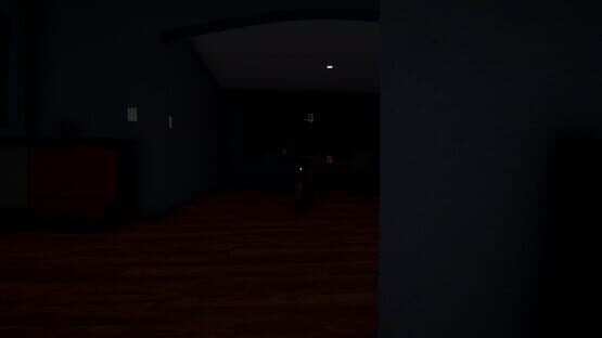 Trapped at Home — screenshot 5