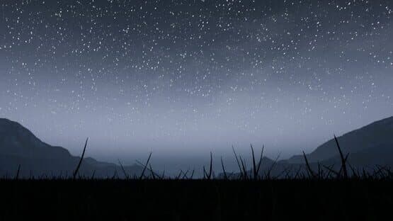 Ferb — screenshot 3
