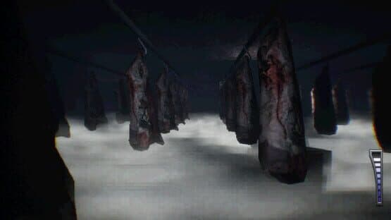 Hundred Doors — screenshot 7