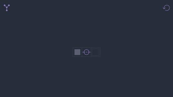 Vexcell — screenshot 1