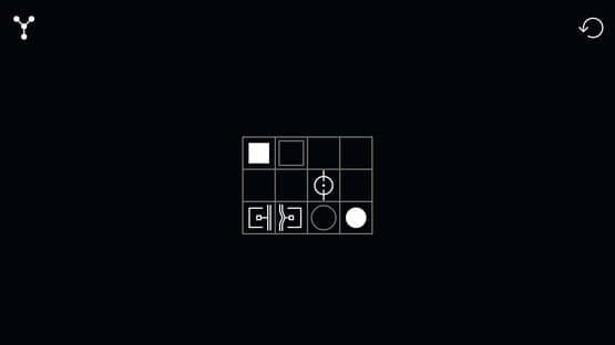 Vexcell — screenshot 3