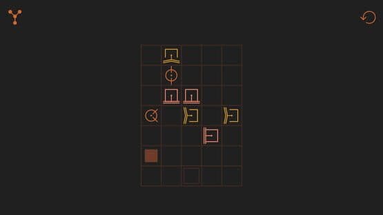 Vexcell — screenshot 4
