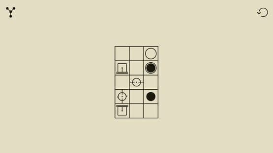 Vexcell — screenshot 5