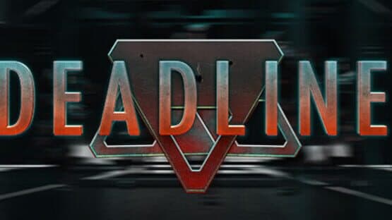 Deadline — screenshot 1