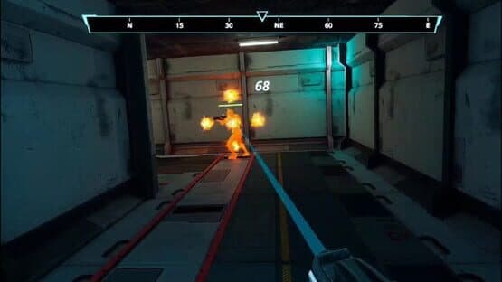 Deadline — screenshot 2
