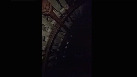 Missing — screenshot 1
