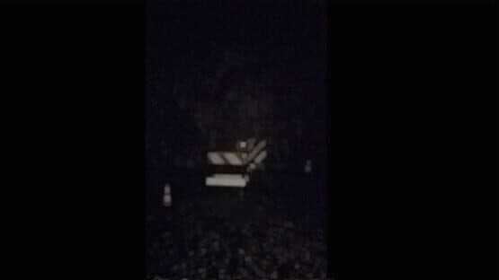 Missing — screenshot 3