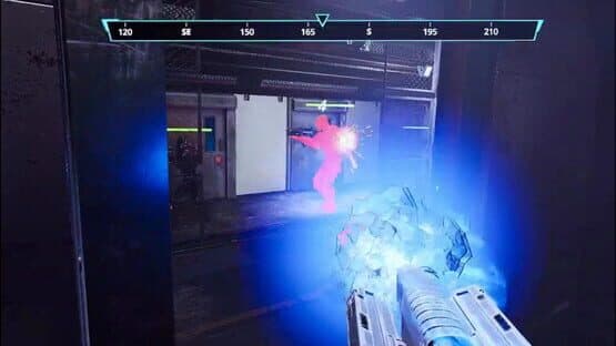 Deadline — screenshot 5