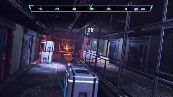 Deadline — screenshot 7