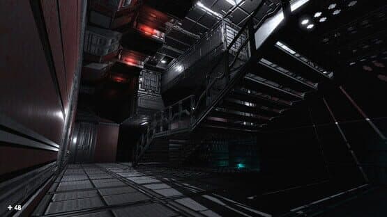 Experiment — screenshot 3