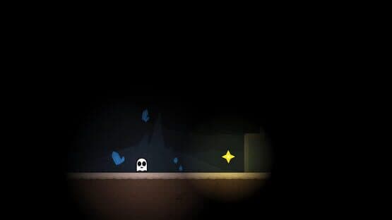The Other Side — screenshot 1