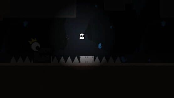 The Other Side — screenshot 2