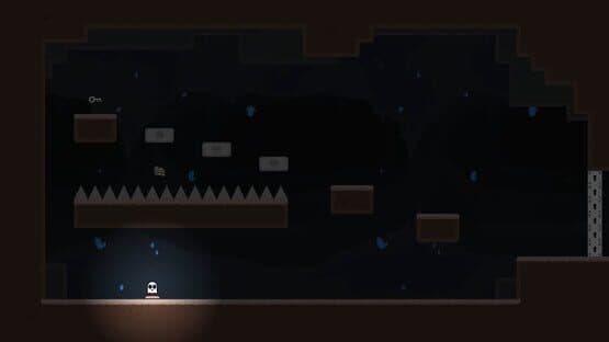 The Other Side — screenshot 3