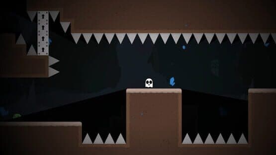 The Other Side — screenshot 4