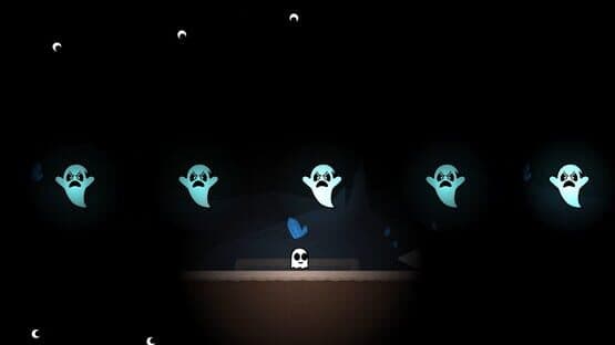 The Other Side — screenshot 6