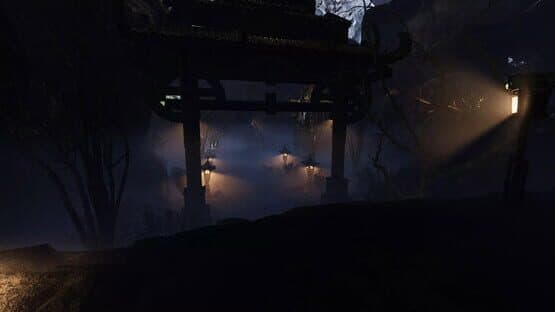3D Puzzle: Mountain Life — screenshot 2