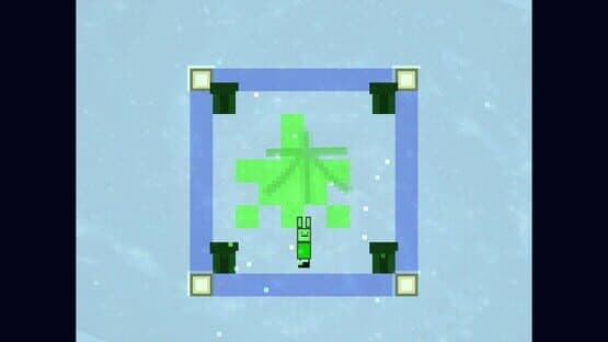 7 Keys Saga — screenshot 1