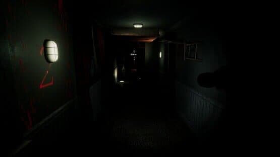 9 Souls — screenshot 1