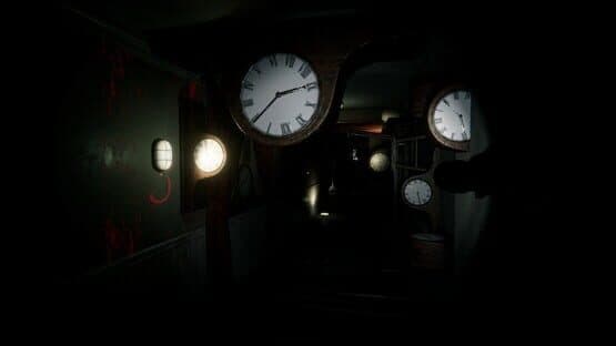 9 Souls — screenshot 4