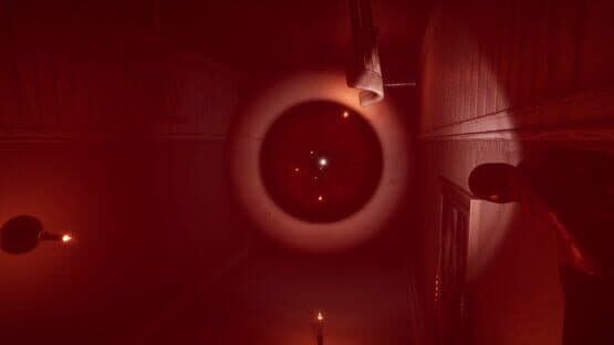 9 Souls — screenshot 8