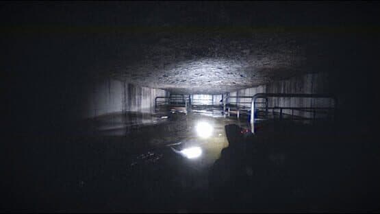 A.A.U. Black Site — screenshot 6