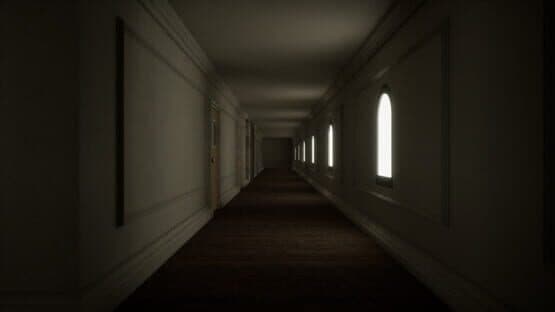 Aether — screenshot 2