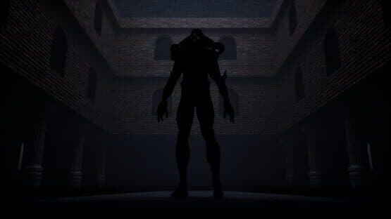 Aether — screenshot 5