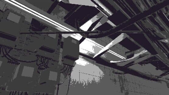 Afterbright — screenshot 1