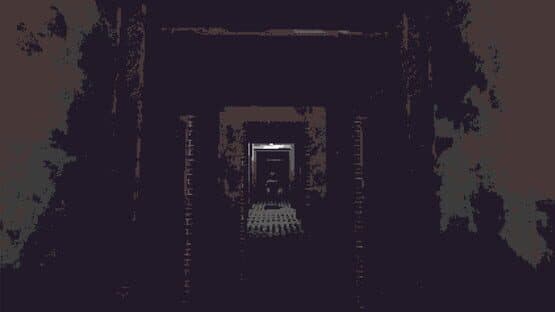 Afterbright — screenshot 2