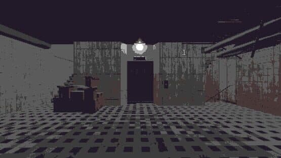 Afterbright — screenshot 3