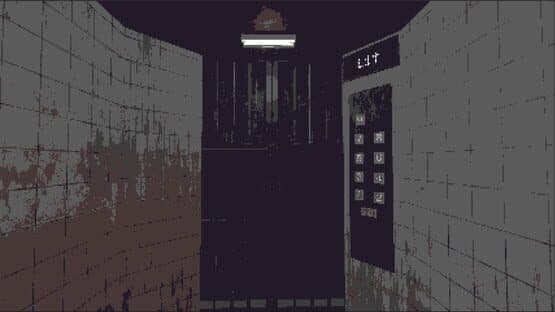 Afterbright — screenshot 5