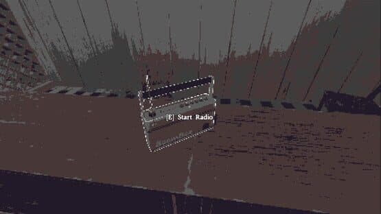 Afterbright — screenshot 6