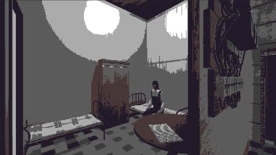 Afterbright — screenshot 7