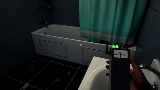 Agency 13 — screenshot 1