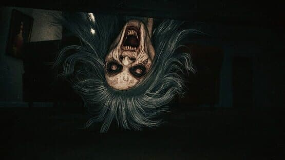 Agency 13 — screenshot 3