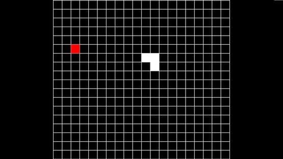 Snake — screenshot 1