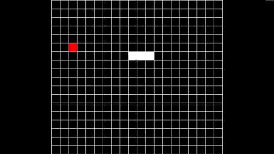 Snake — screenshot 2