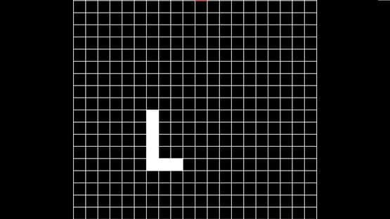 Snake — screenshot 3
