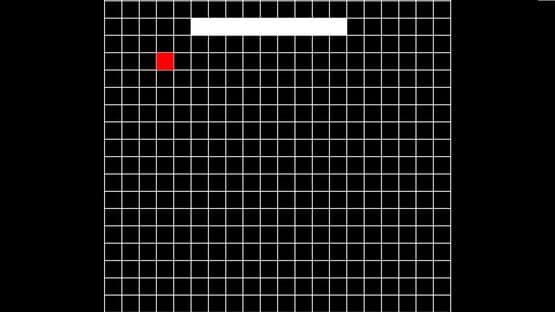 Snake — screenshot 4
