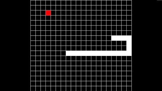Snake — screenshot 6