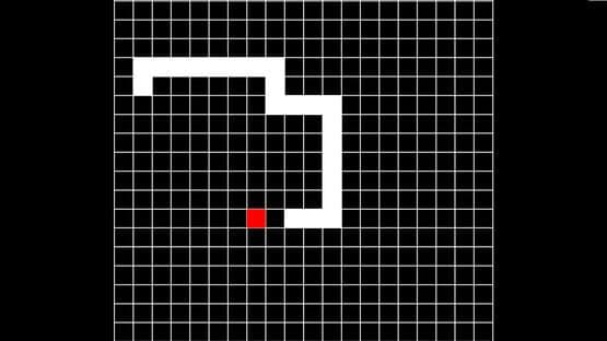 Snake — screenshot 7
