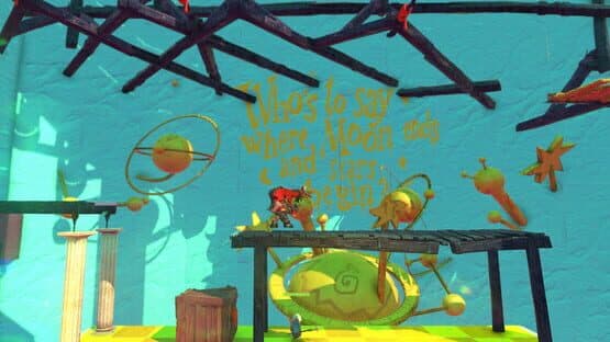Brute Horse — screenshot 7