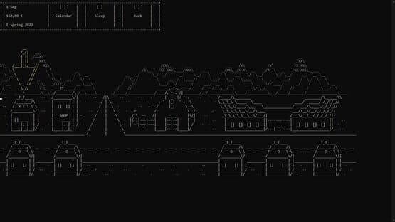 Horse Manager — screenshot 1