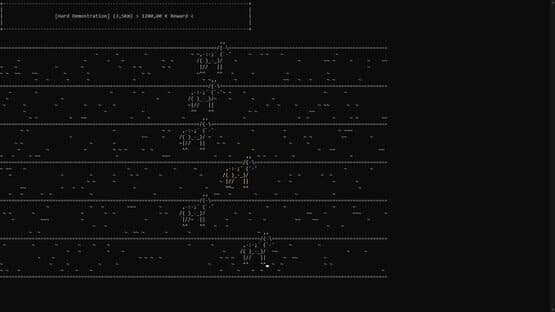 Horse Manager — screenshot 2