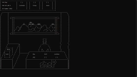 Horse Manager — screenshot 3