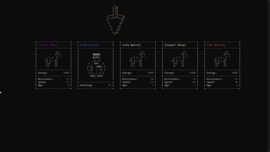 Horse Manager — screenshot 4