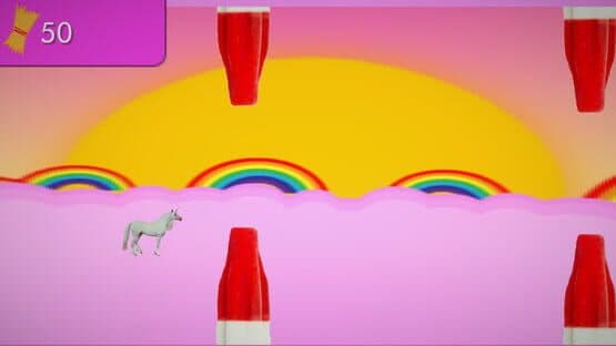 Horse Plinko — screenshot 4